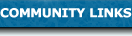 ENJOY THE COMMUNITY LINKS
